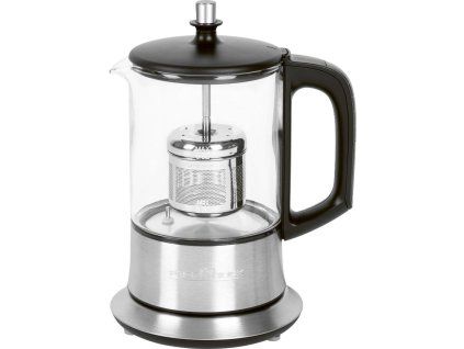 TK 1165 ČAJOVAR PROFICOOK