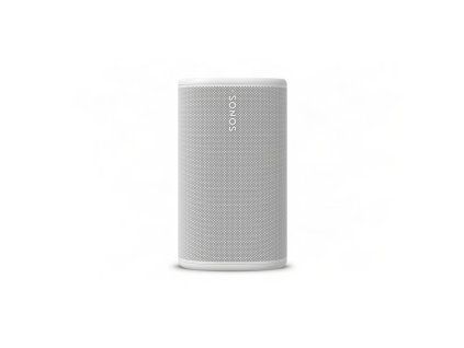MOJAVE Play bílá SONOS