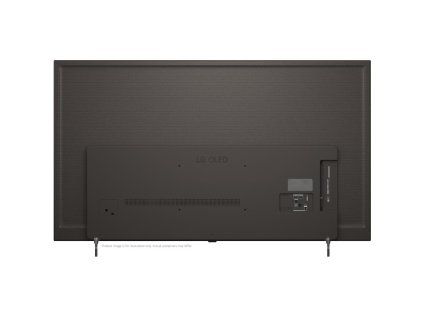 OLED65B6ELC OLED AI TV LG