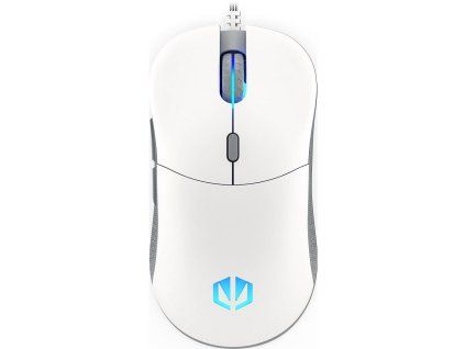 GEM Plus Mouse White ENDORFY