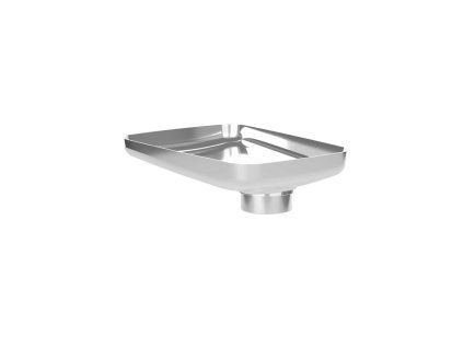 STXD 026 Miska STM 89xx SENCOR