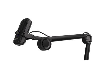 Solum Voice Microphone ENDORFY