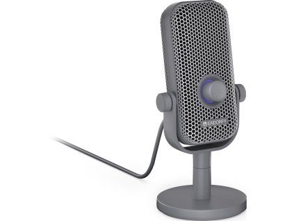 Solum Voice S Alt Microphone ENDORFY