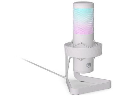 AXIS Streaming Microphone Stand ENDORFY