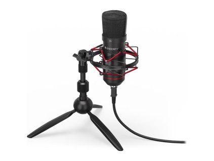 Solum T Microphone ENDORFY