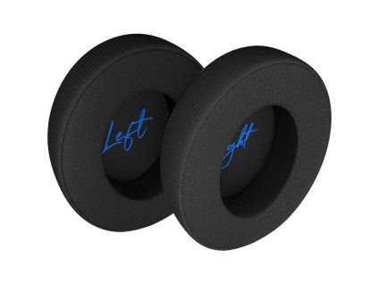Earpads Soft Breathing ENDORFY