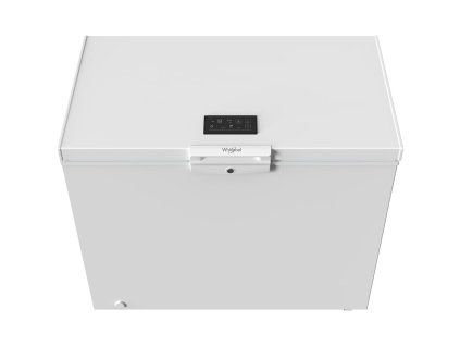 W3RHS19DWMRAZNIČKA PULTOVÁ WHIRLPOOL