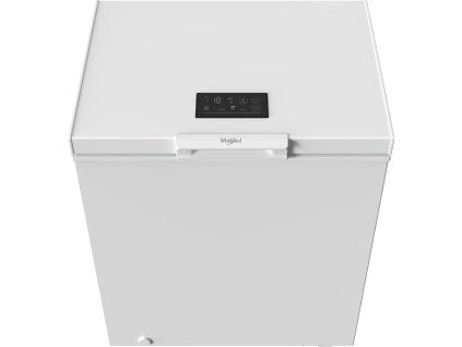 W3RHS14EWMRAZNIČKA PULTOVÁ WHIRLPOOL