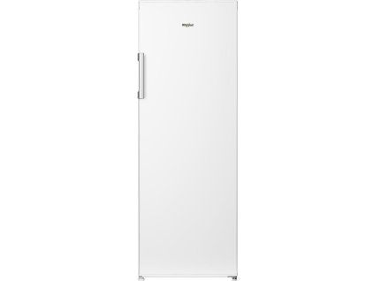 WHMLS 2411 W4E CHLAD. MONOK. WHIRLPOOL