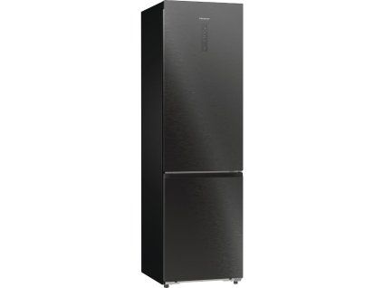 RB5P410SAFA CHLADNIČKA KOMBI HISENSE