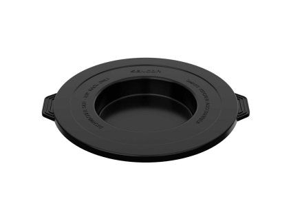 STXD 005 Kryt mísy STM 89x SENCOR