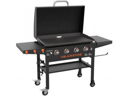 2151 GRIL 36" ORIGINAL BLACKSTONE