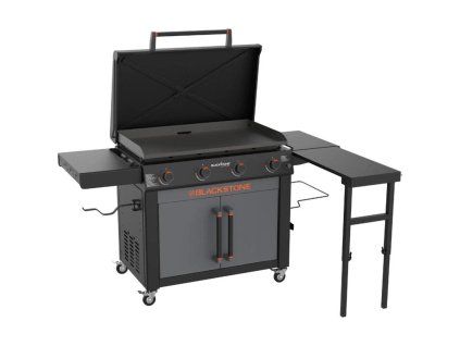 2230 GRIL 36" CULINARY BLACKSTONE