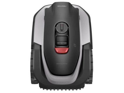 Robotická sekačka Q105 ROBOROCK