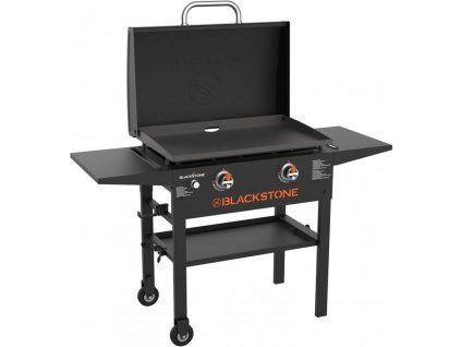 2147 GRIL 28" ORIGINAL BLACKSTONE