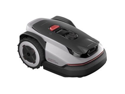 Robotická sekačka Q110 ROBOROCK
