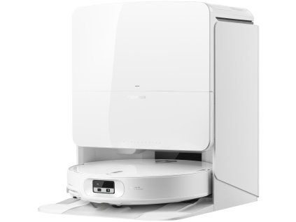 QREVO EDGE 2 PRO ROBOROCK