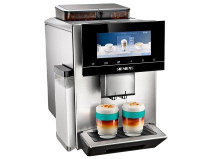 TQ907R03 ESPRESSO SIEMENS