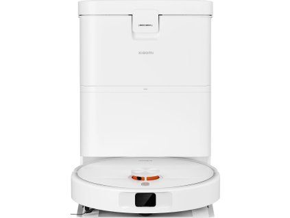 H50 ROBOT VACUUM XIAOMI