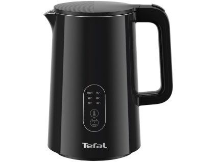 KO6518E0 KONV. THERMO PROTECT 1,5L TEFAL