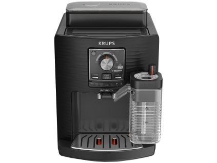 EA5028E0 ESPRESO INTENSITY UP MILK KRUPS