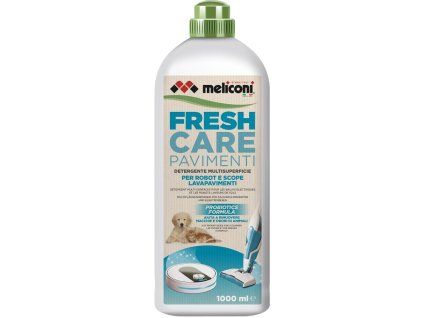 621035 FRESH CARE TEKUT.ČISTIČ MELICIONI