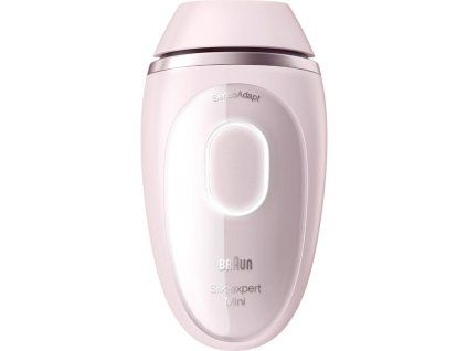 MINI PL1100 SILK EXPERT IPL BRAUN