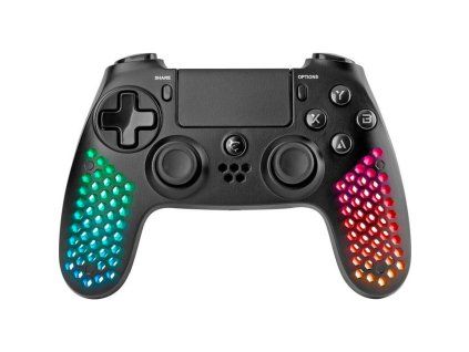 LEGATUS gamepad PC/PS3/4/Android/iOS WS