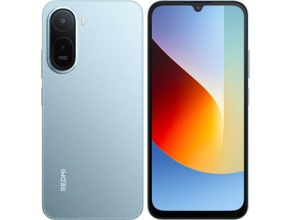 REDMI A7 Pro 4/64GB Mist Blue XIAOMI