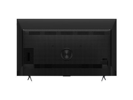65T8D QLED TV TCL