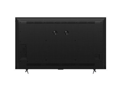 85T8D QLED TV TCL