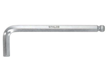 Imbus s kuličkou 22mm STALCO