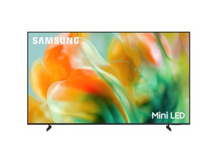 UE85M80H Mini LED SAMUSNG