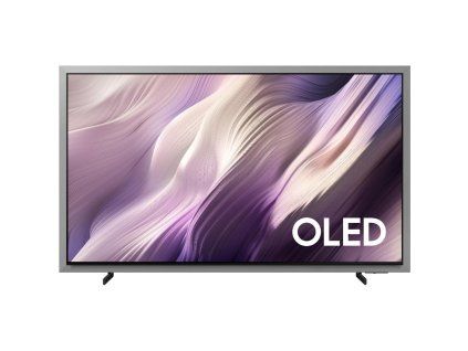 QE65S99H OLED TV SAMSNG