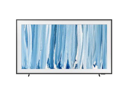 QE55LS03HW The Frame Pro TV SAMSUNG