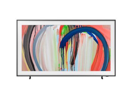 QE65LS03HA The Frame TV SAMSUNG