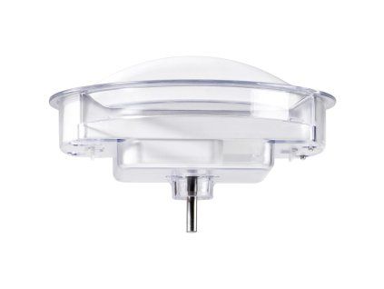 SICXD 0001 Transp. víko SIC 3000 SENCOR