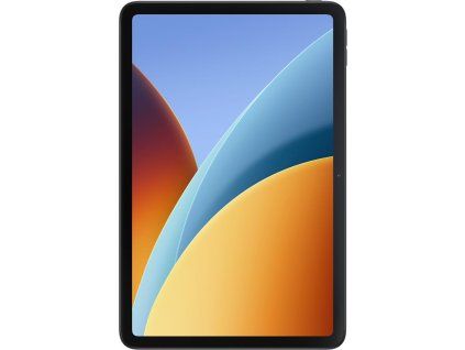 Redmi Pad 2 4/64GB Black XIAOMI