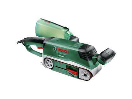 PásováBruskaPBS75AE 0.603.2A1.100 BOSCH