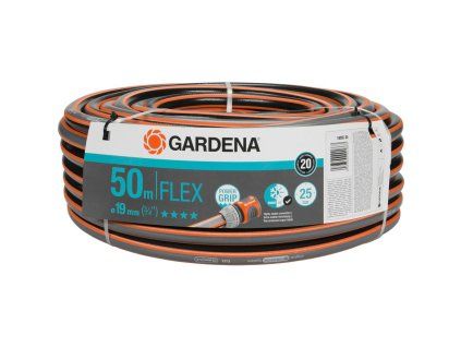 Hadice Flex Comfort 19mm 50m GARDENA