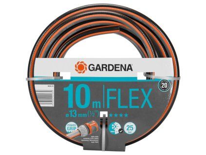Hadice Flex Comfort 13mm 10m GARDENA