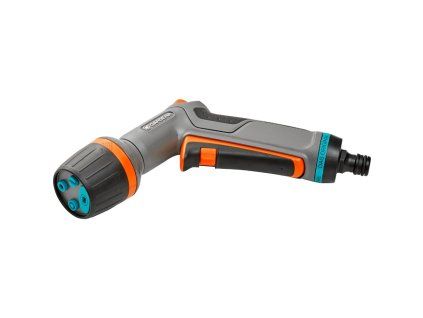 Postřik. čistící Multi Jet Com GARDENA