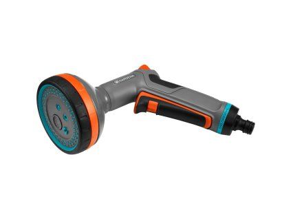 Sprcha multifunkční Comfort GARDENA