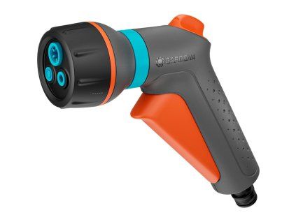 Sprcha multif. Classic Compact GARDENA