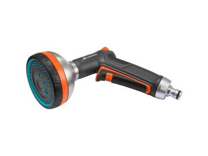 Sprcha multifunkční Premium GARDENA