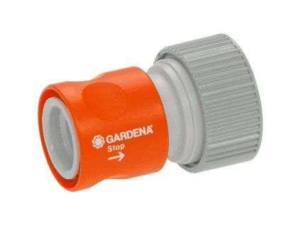 Profi-System Přechod. stopspoj GARDENA