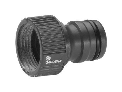Profi-System Přípojka 26,5mm GARDENA