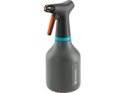 Postřikovač 0,75 l GARDENA