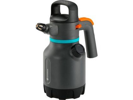 Tlakový postřikovač 1,25 l GARDENA