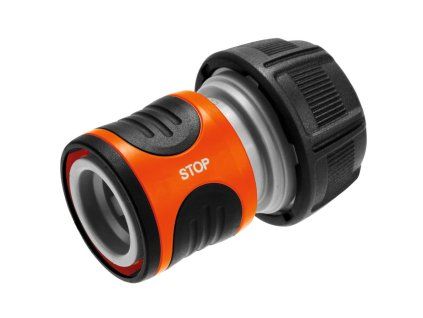 Stopspojka 19mm GARDENA